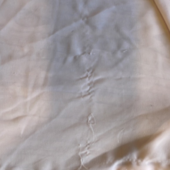 Bcbg sequined top - Picture 3 of 4